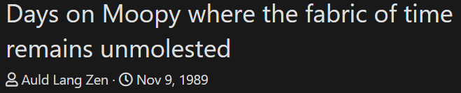 1701963582036.png