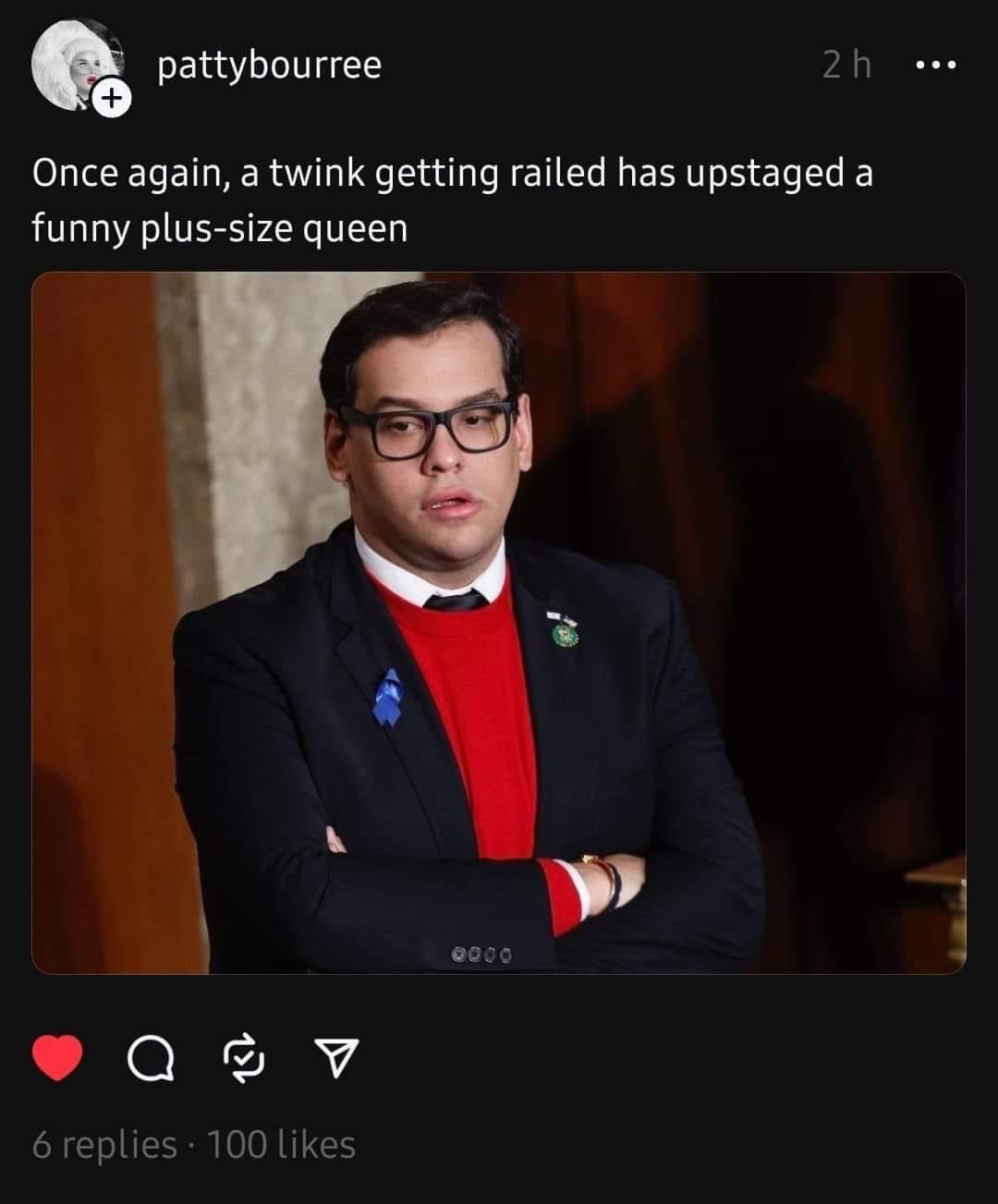 1702848946653.png