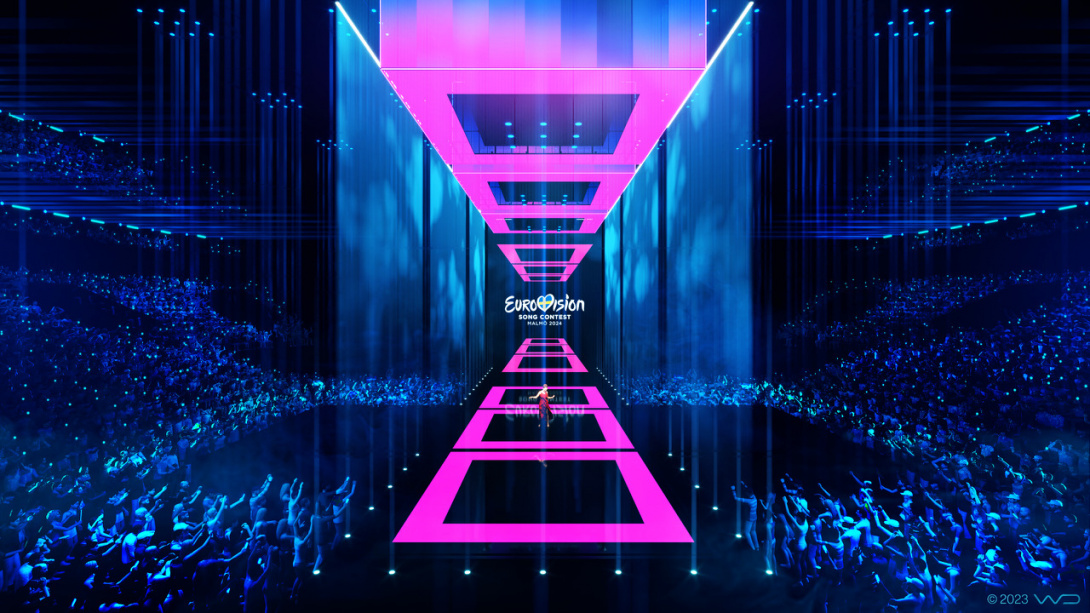 1702992886252.png