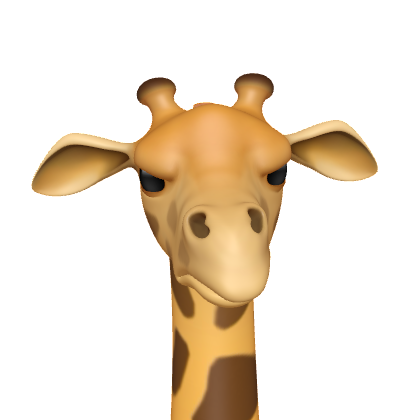 1703922934457.png