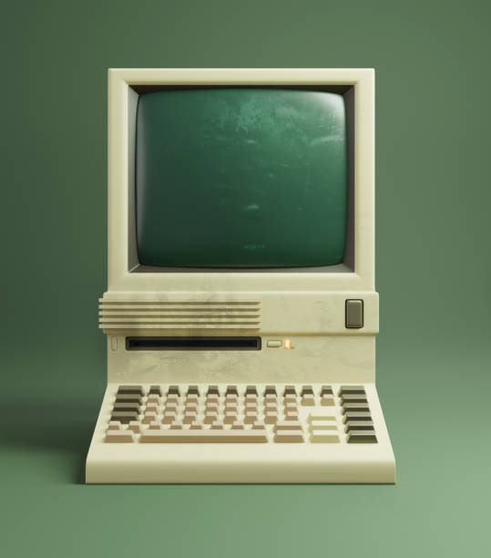 1704825284623.png