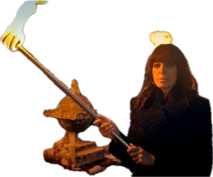 1705045414842.png