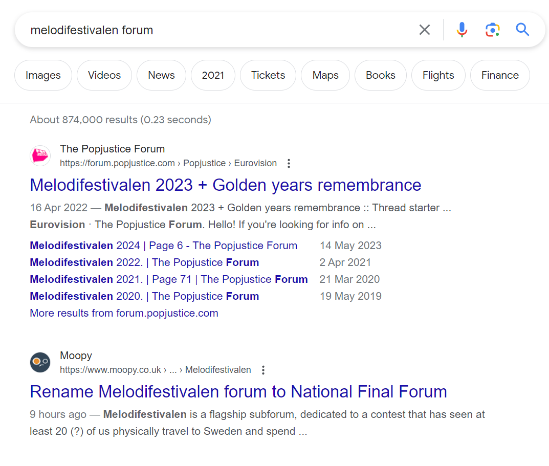 1705265425718.png