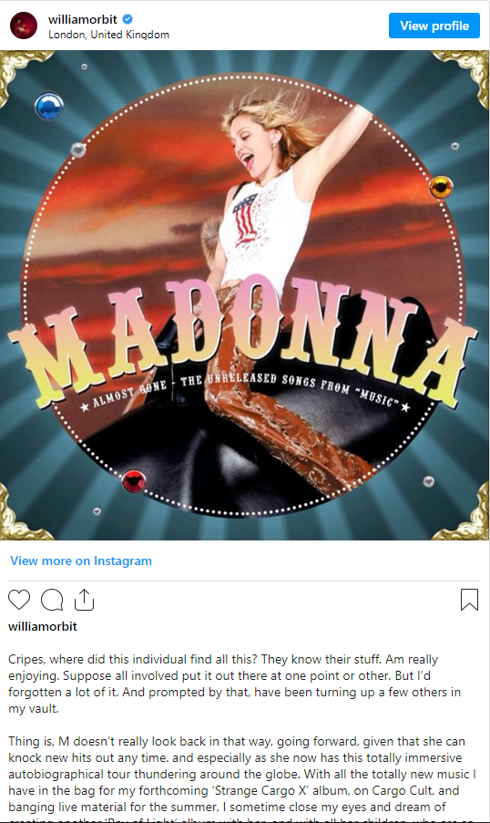 1706121190821.png
