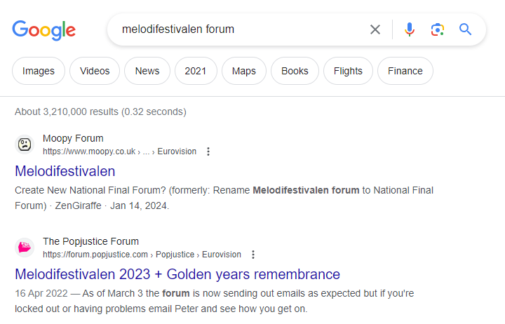 1706188118341.png