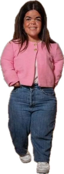1706273118757.png