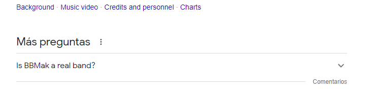 1706805827753.png