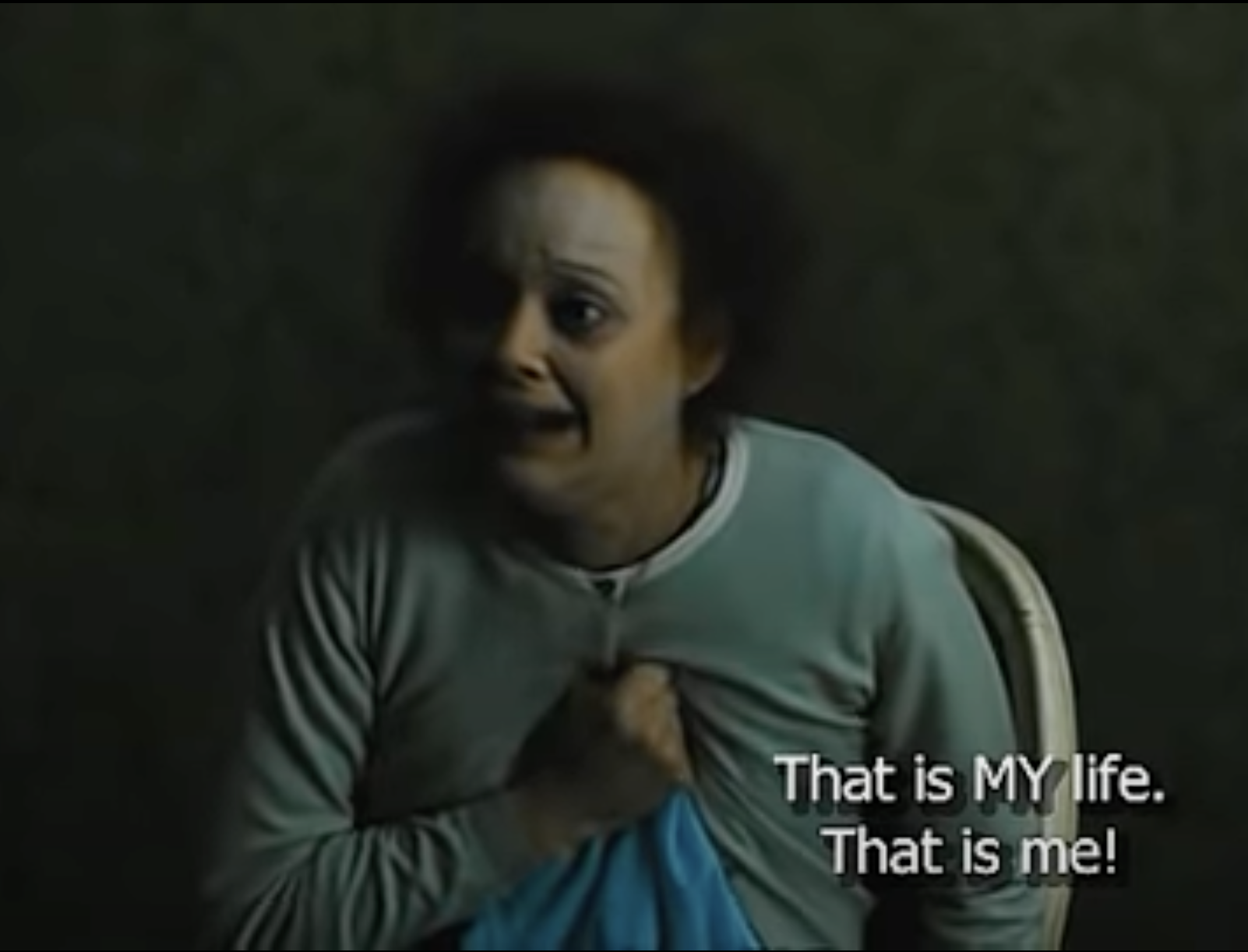 1706871578920.png