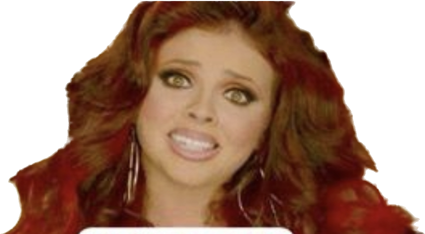 1707946047950.png