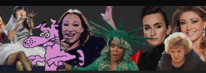 1708640679578.png
