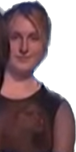 1709411735367.png