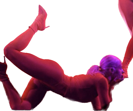 1709412016931.png