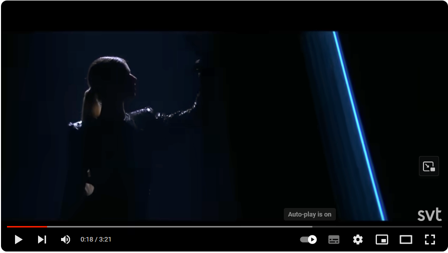 1709938224372.png