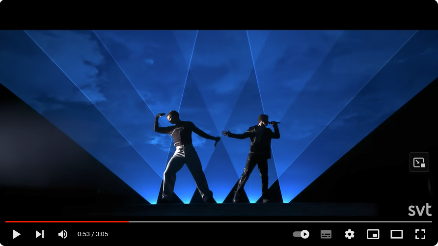 1709938475222.png