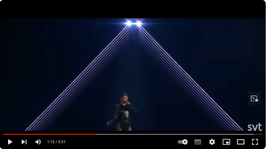 1709938717058.png