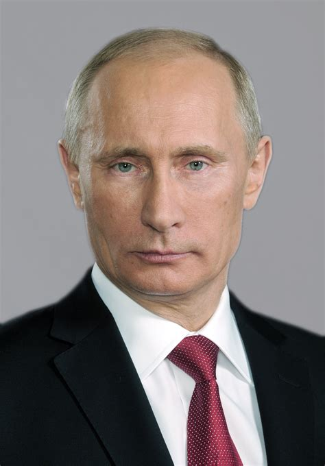 1710939634121.png
