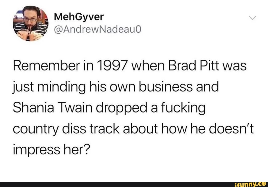 1712864533788.png