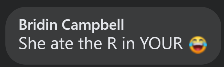 1713463393292.png
