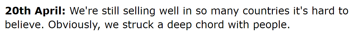 1713604853683.png