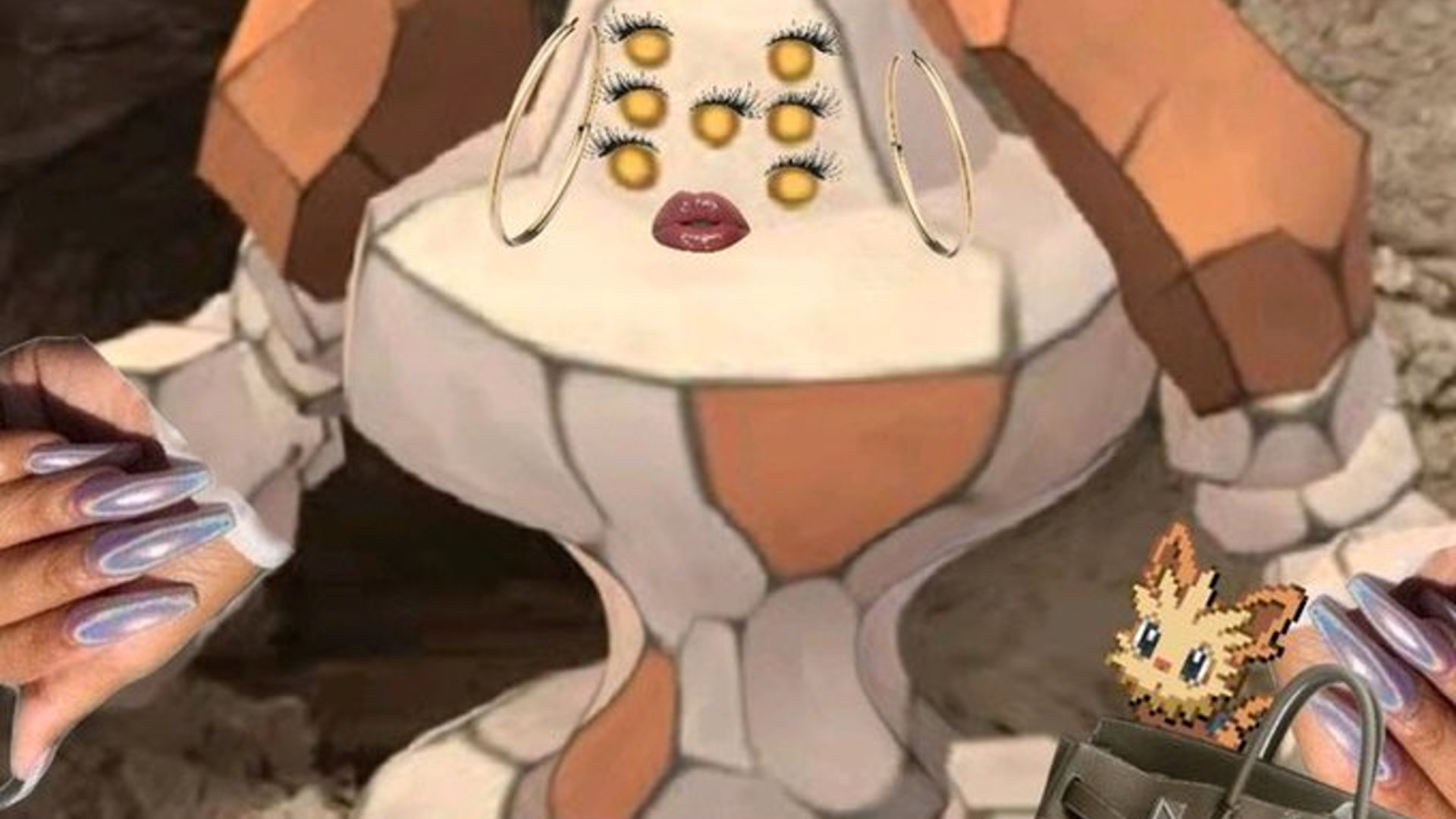 1714374703797.png