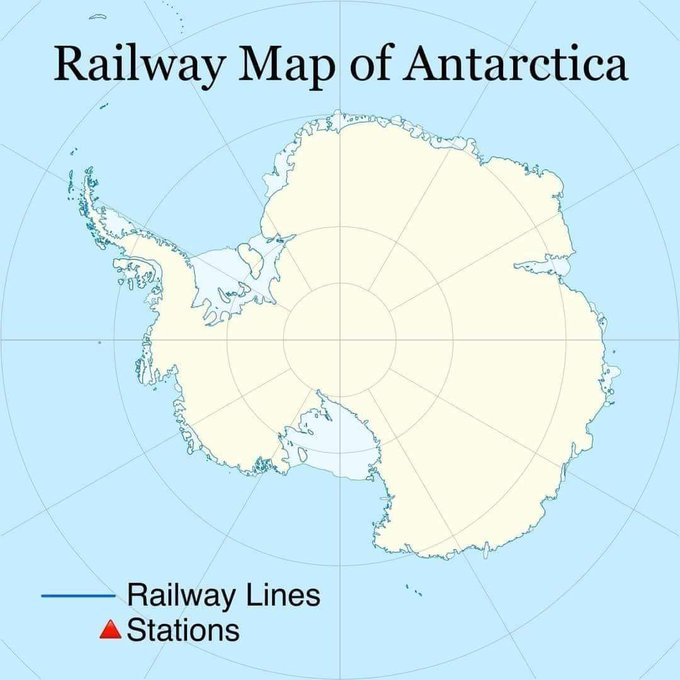 1716278311247.png
