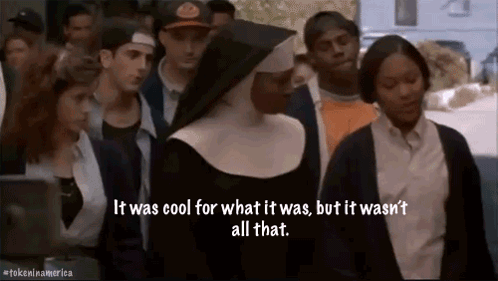 1716355931901.gif