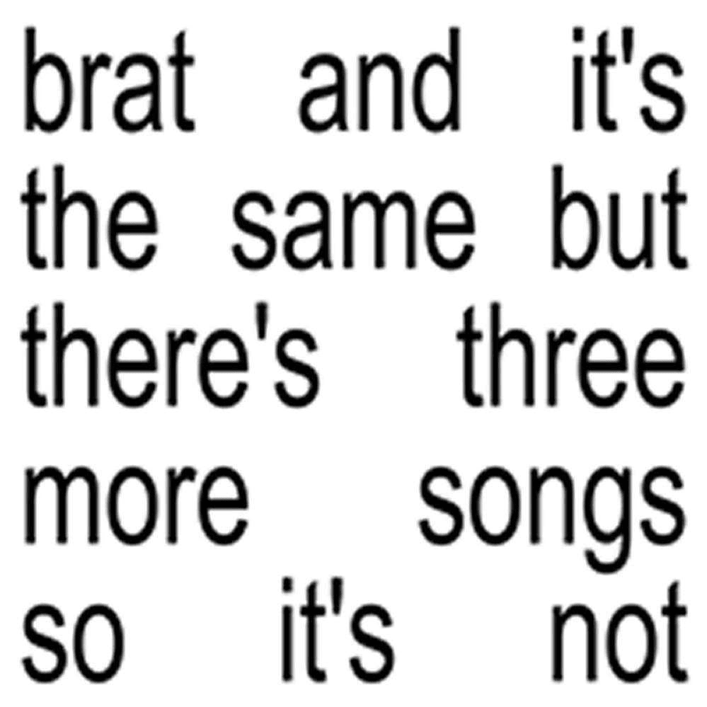 1717975459345.png