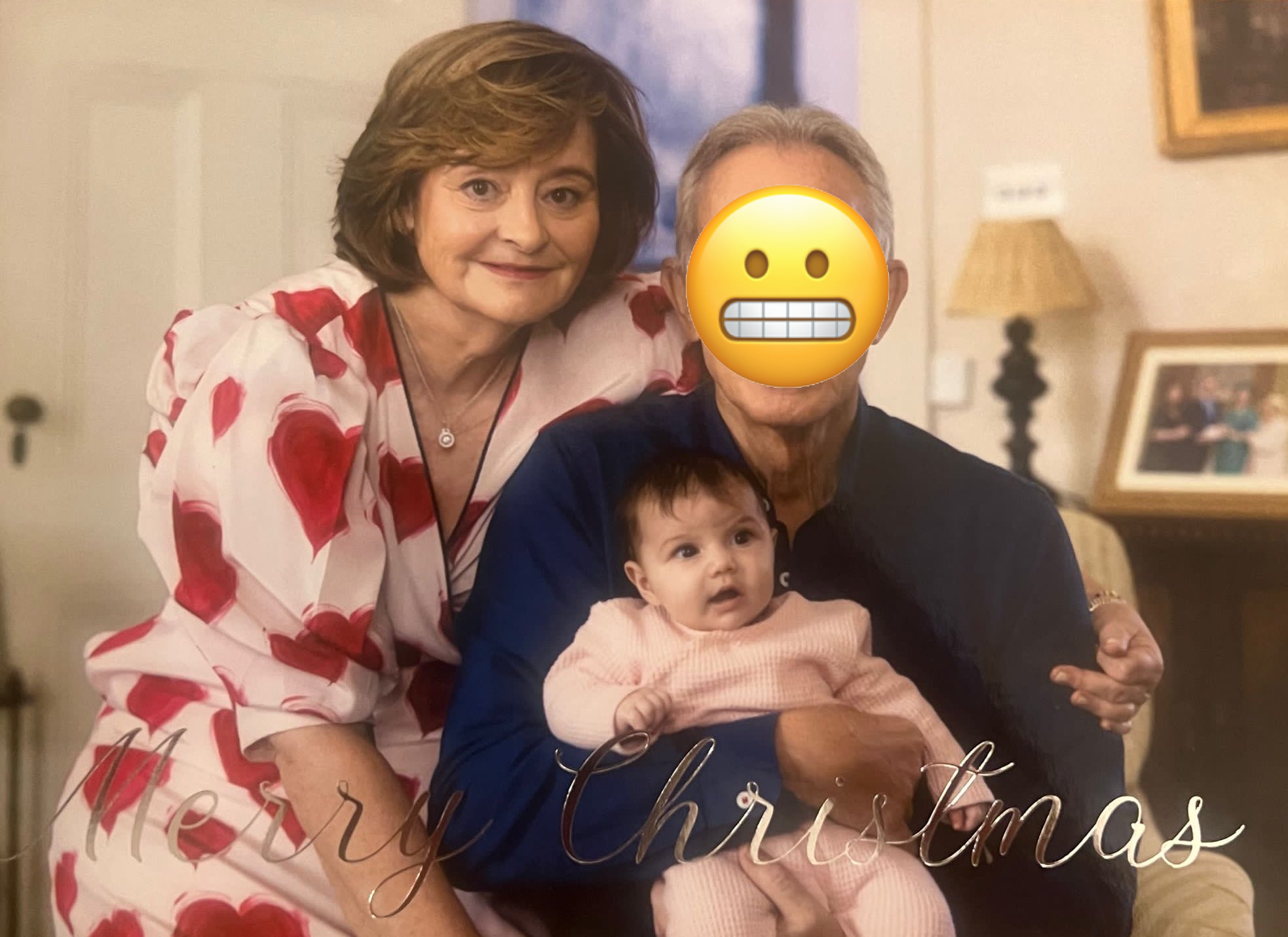 1718287396830.png