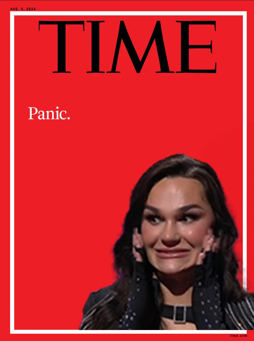1719614858390.png