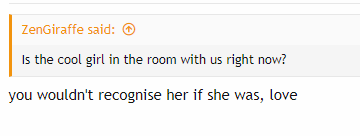 1719999417558.png