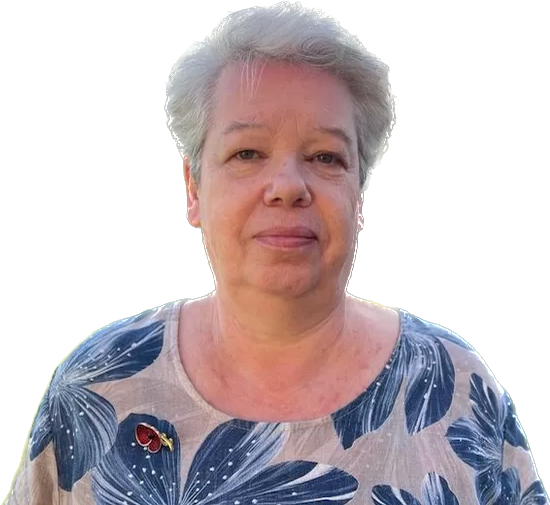 1720020963627.png