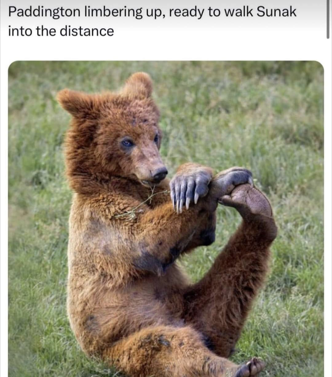 1720122786728.png