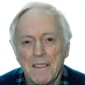 1720136571520.png