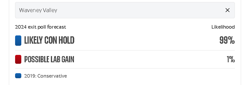 1720154418337.png