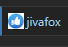 1720445098379.png