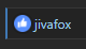 1720445778751.png