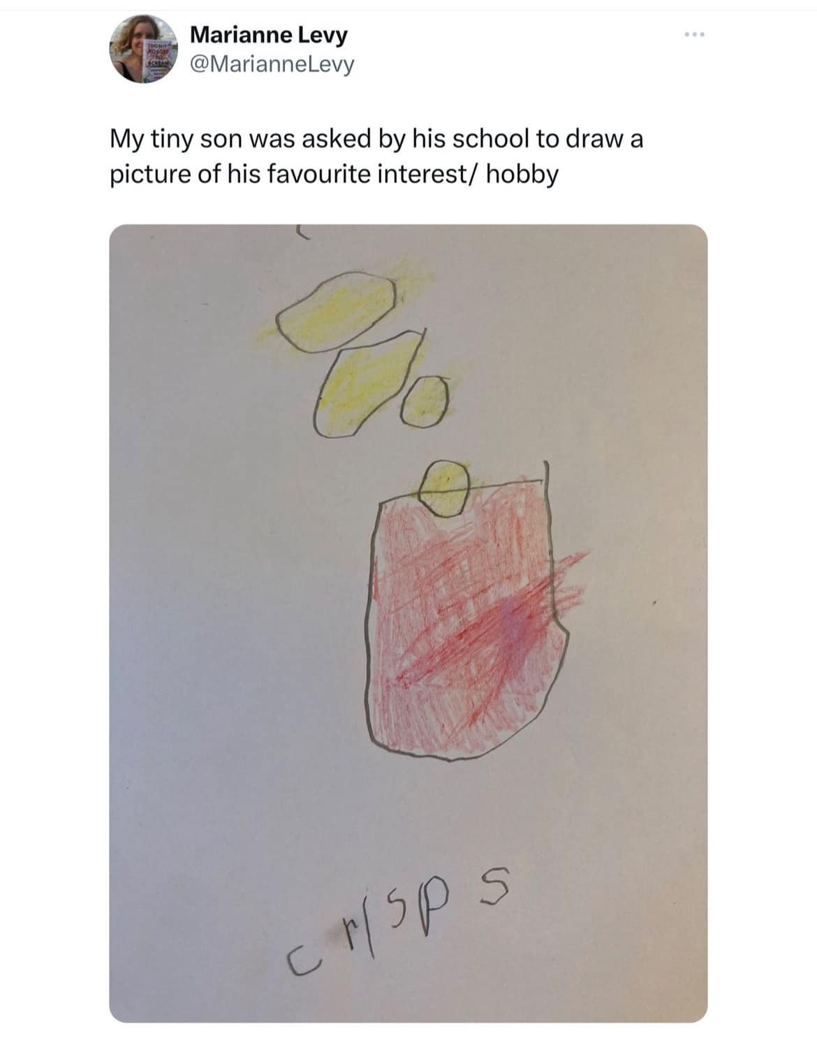 1720721883657.png