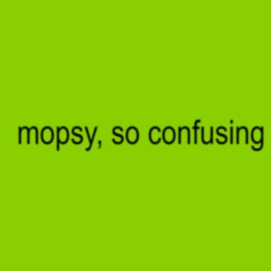 1720774439017.png