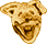 1720872713876.png