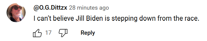 1721607499043.png