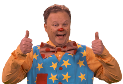 1722205764733.png