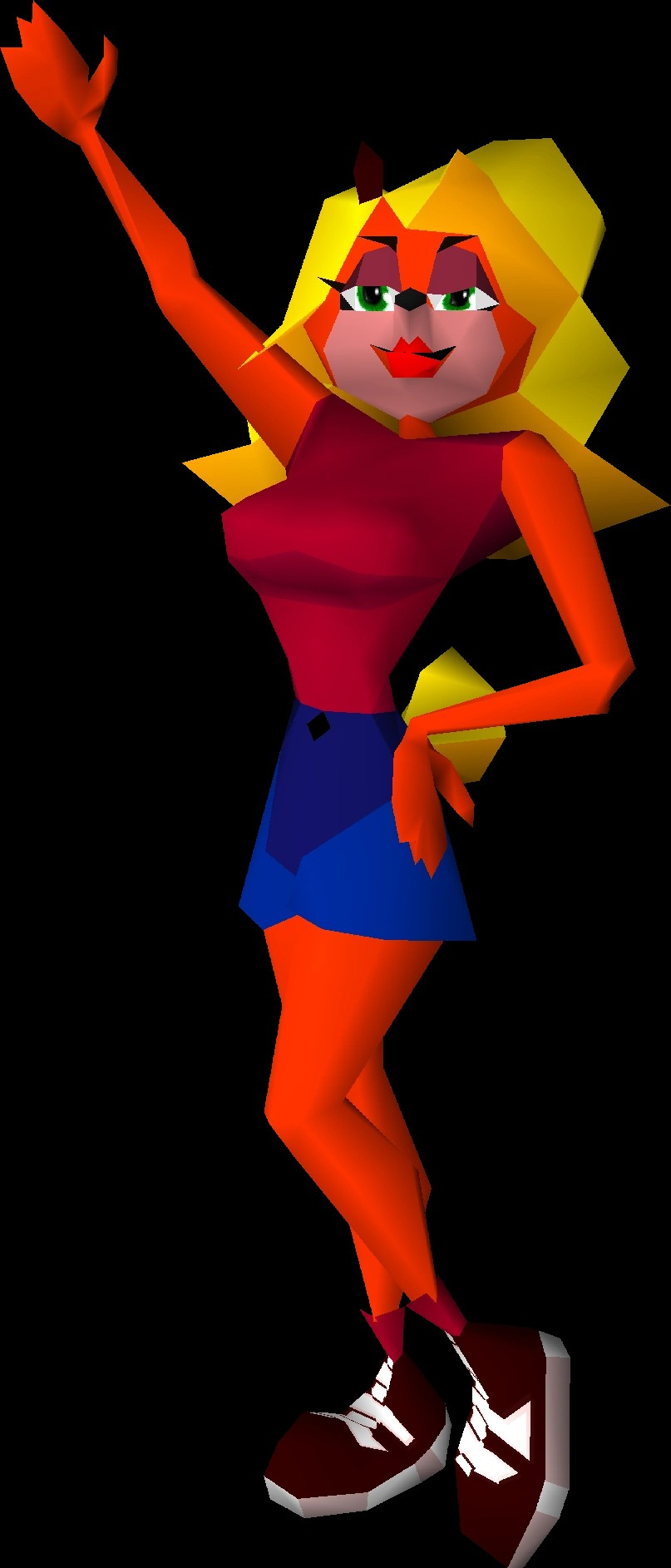 1722363200173.png