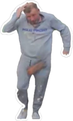 1722412739358.png