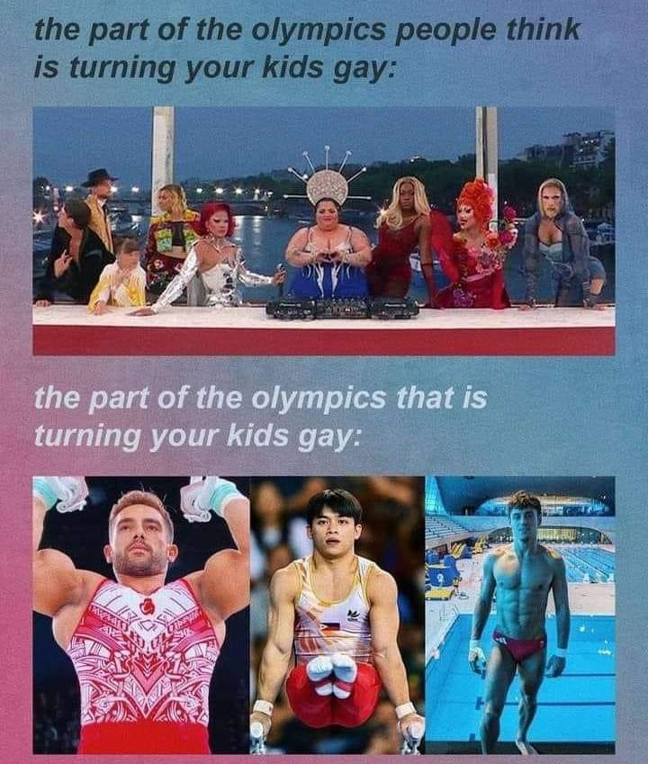 1722455370206.png