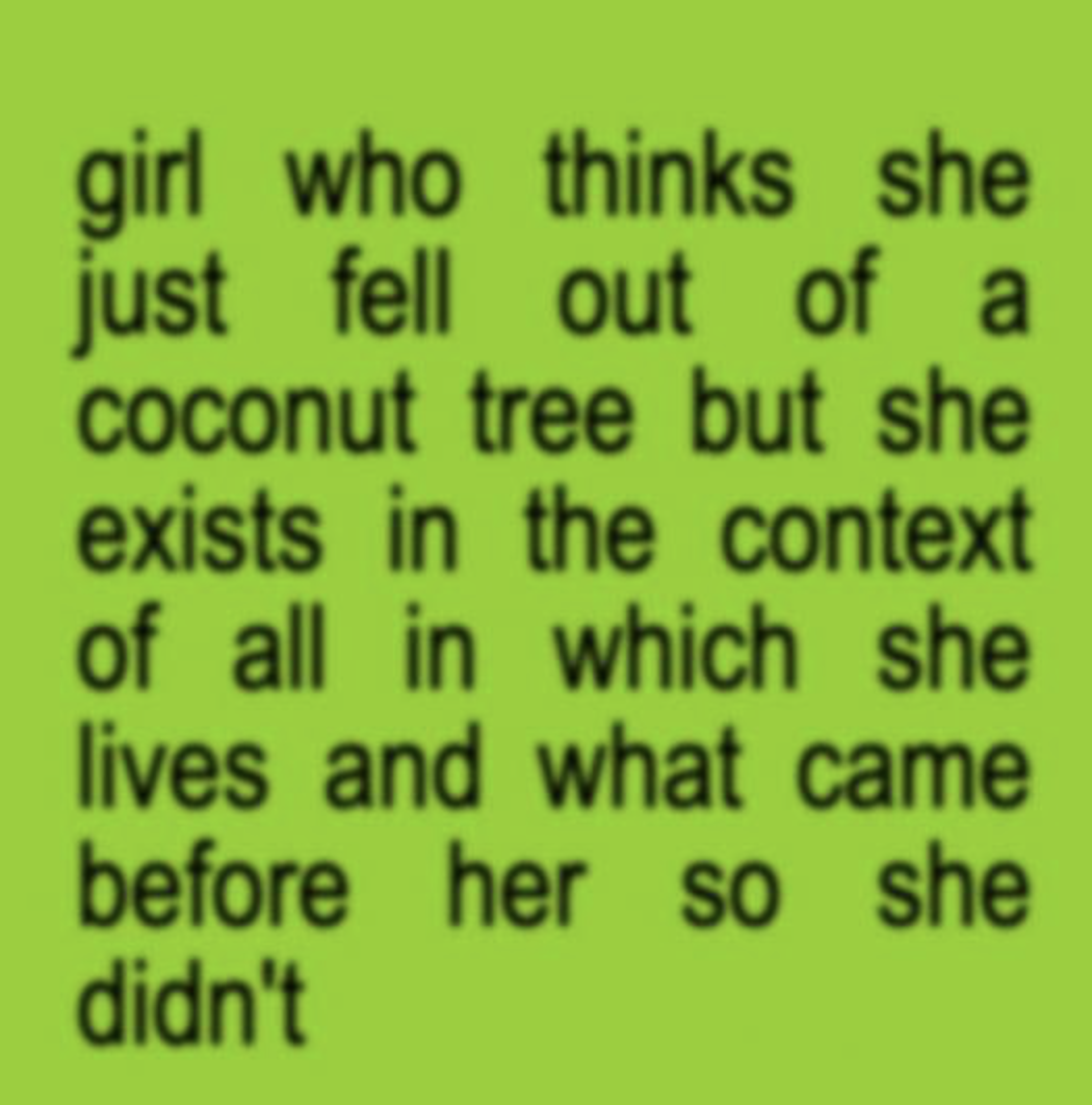 1722542440166.png