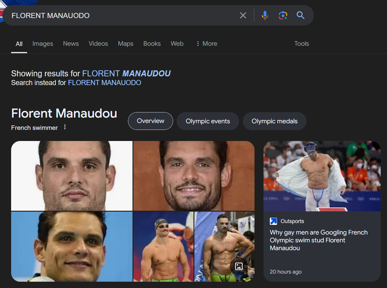 1722625743331.png
