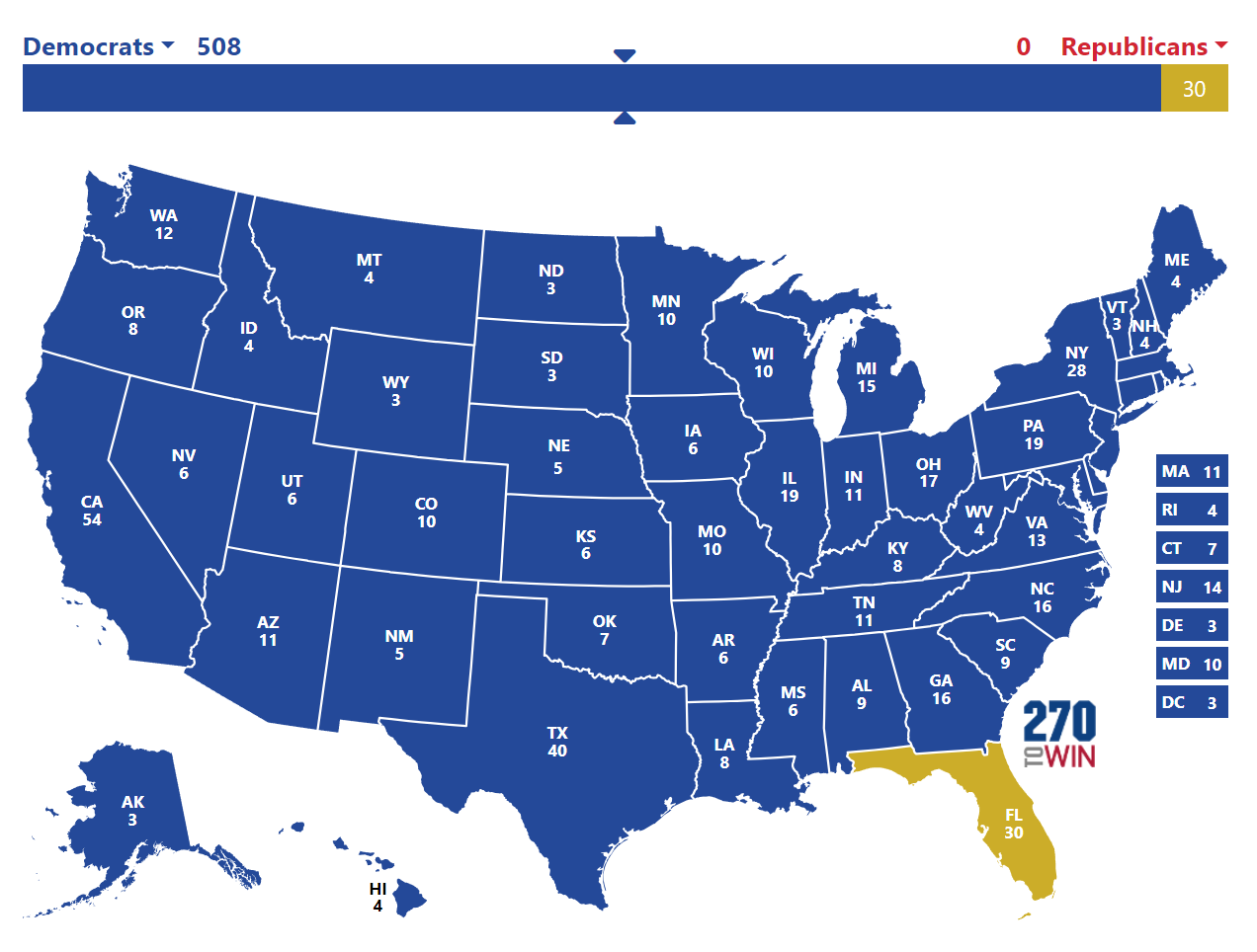 1723138356892.png