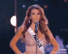 1723411317406.gif