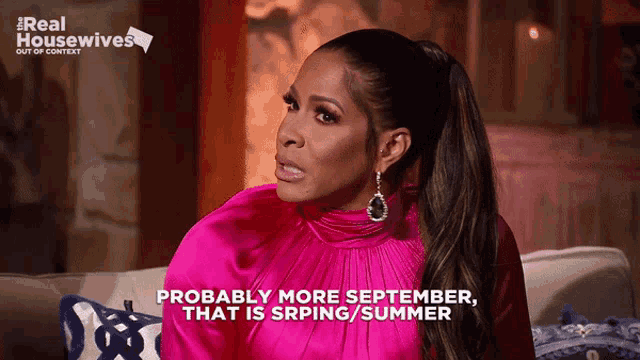 1723473613298.gif