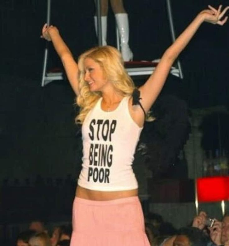1723539959160.png